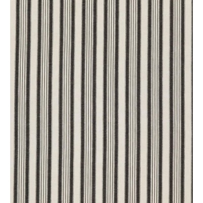 Ткань Threads ED85312/955 коллекции great stripes