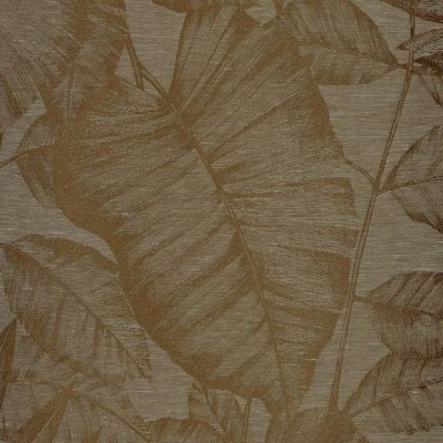 Ткань Casamance 40930410 коллекции jardin neroli