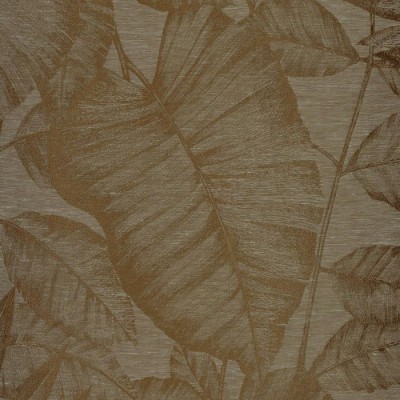 Ткань Casamance 40930410 коллекции jardin neroli