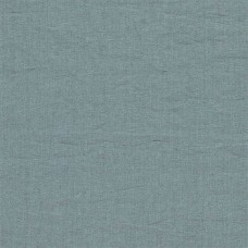 Ткань Sanderson 237074 коллекции rue linen