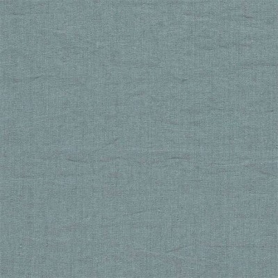 Ткань Sanderson 237074 коллекции rue linen