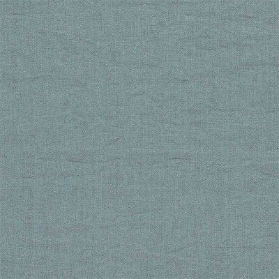 Ткань Sanderson 237074 коллекции rue linen