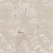 Ткань Casamance 43770228 коллекции flores