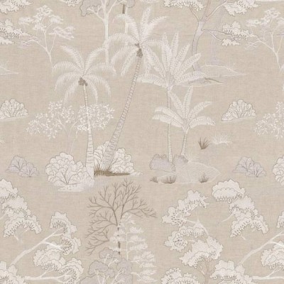 Ткань Casamance 43770228 коллекции flores