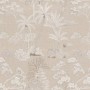 Ткань Casamance 43770228 коллекции flores