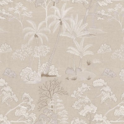 Ткань Casamance 43770228 коллекции flores