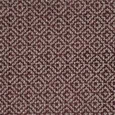 Ткань Sanderson 236503 коллекции linden weaves