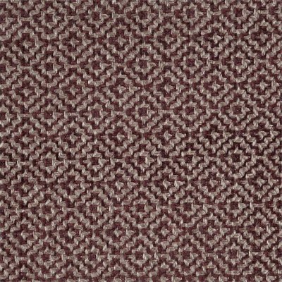 Ткань Sanderson 236503 коллекции linden weaves