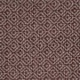 Ткань Sanderson 236503 коллекции linden weaves