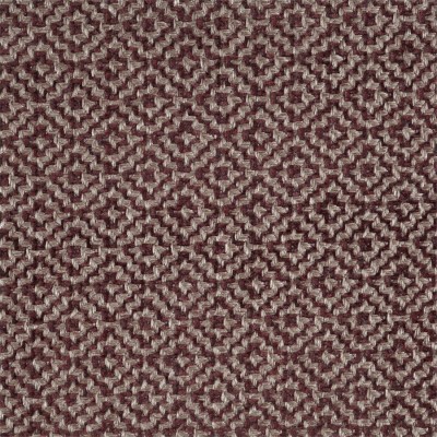 Ткань Sanderson 236503 коллекции linden weaves