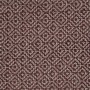 Ткань Sanderson 236503 коллекции linden weaves