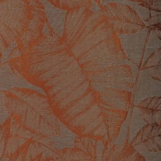 Ткань Casamance 40930359 коллекции jardin neroli