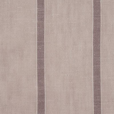 Ткань Harlequin 141694 коллекции purity voiles