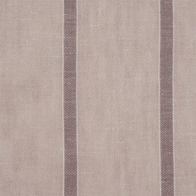 Ткань Harlequin 141694 коллекции purity voiles