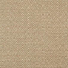 Ткань Morris 236524 коллекции archive iv purleigh weaves