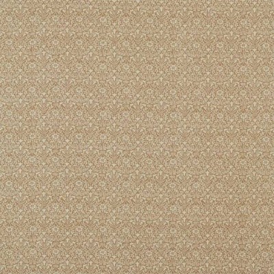 Ткань Morris 236524 коллекции archive iv purleigh weaves