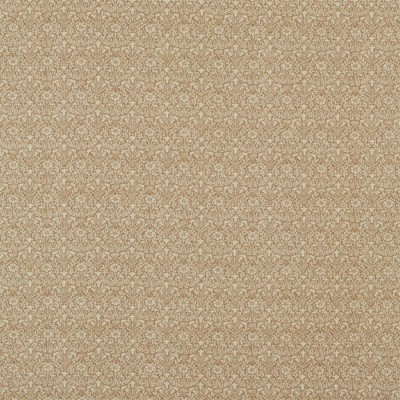 Ткань Morris 236524 коллекции archive iv purleigh weaves