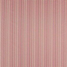 Ткань Scion 132918 коллекции zanzibar weaves