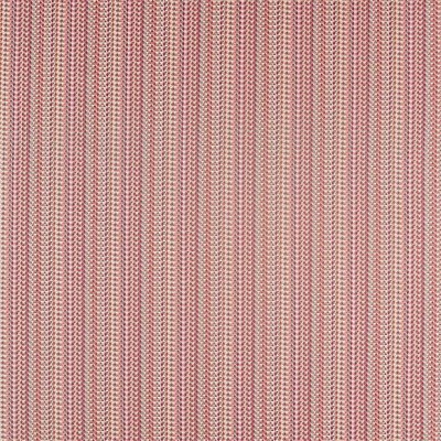 Ткань Scion 132918 коллекции zanzibar weaves