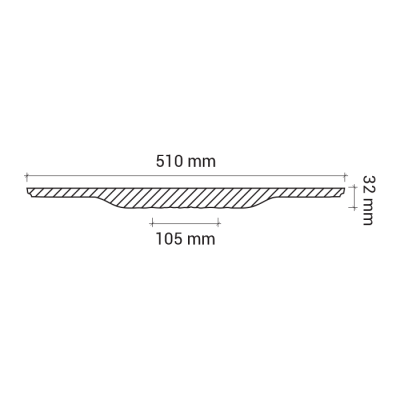 розетка 1.56.019