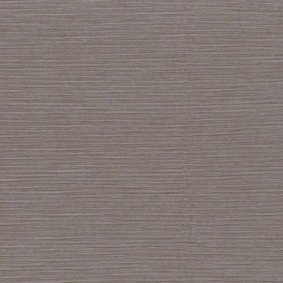 Ткань Casamance 43190262 коллекции acqua viva