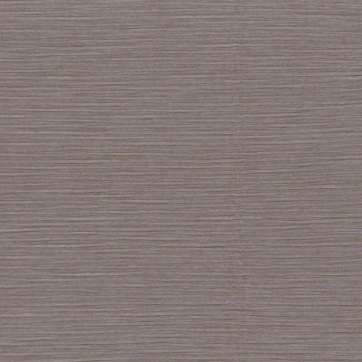 Ткань Casamance 43190262 коллекции acqua viva