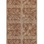 Ткань Thibaut F910252 коллекции colony