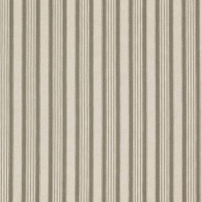 Ткань Threads ED85312/210 коллекции great stripes