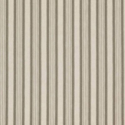 Ткань Threads ED85312/210 коллекции great stripes