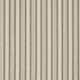 Ткань Threads ED85312/210 коллекции great stripes