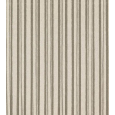 Ткань Threads ED85312/210 коллекции great stripes