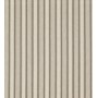 Ткань Threads ED85312/210 коллекции great stripes