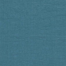 Ткань Sanderson 237055 коллекции rue linen