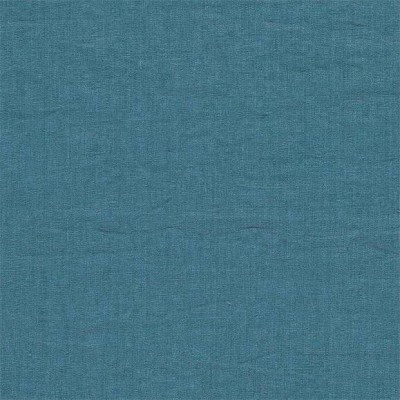 Ткань Sanderson 237055 коллекции rue linen