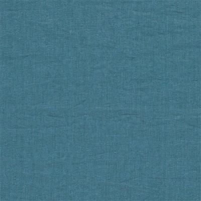 Ткань Sanderson 237055 коллекции rue linen