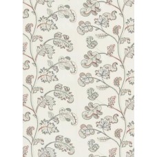 Ткань GP&J Baker BF10769/4 коллекции keswick embroideries