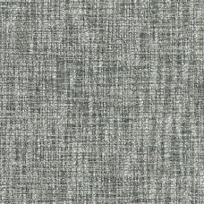 Ткань Camengo 44840434 коллекции into the wild texture
