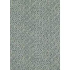 Ткань GP&J Baker BP10775/3 коллекции signature prints