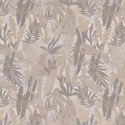 Ткань Casamance 43760233 коллекции flores