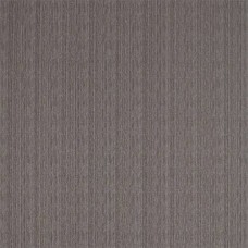 Ткань Sanderson 236587 коллекции embleton bay weaves