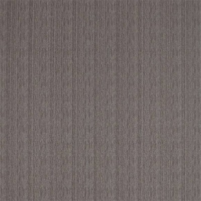 Ткань Sanderson 236587 коллекции embleton bay weaves