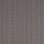 Ткань Sanderson 236587 коллекции embleton bay weaves