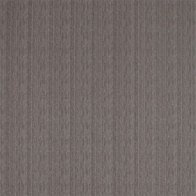 Ткань Sanderson 236587 коллекции embleton bay weaves