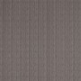 Ткань Sanderson 236587 коллекции embleton bay weaves