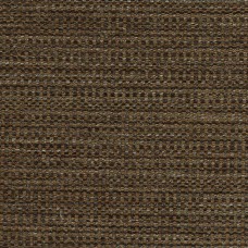 Ткань Morris 236541 коллекции archive iv purleigh weaves