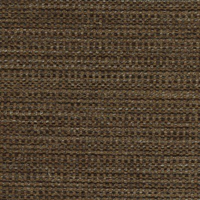 Ткань Morris 236541 коллекции archive iv purleigh weaves