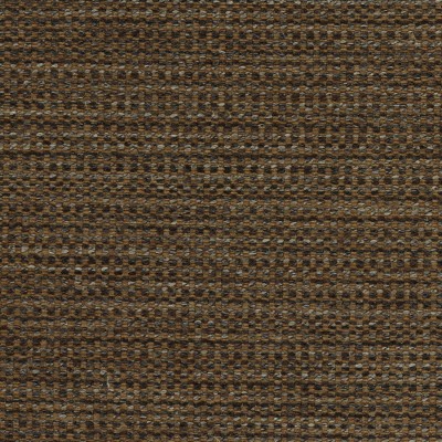 Ткань Morris 236541 коллекции archive iv purleigh weaves