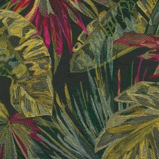 Ткань Casamance 42180101 коллекции jardin neroli