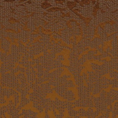 Ткань Casamance 42200616 коллекции jardin neroli