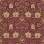 Ткань Morris DMORHO203 коллекции morris volume iv - prints & weaves